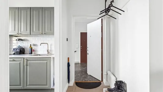Apartments in Uppsala - photo 1