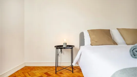 Rooms in Location is not specified - photo 4