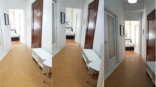 Rooms in Location is not specified - photo 4