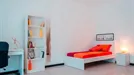 Room for rent, Turin, Piemonte, &lt;span class=&quot;blurred street&quot; onclick=&quot;ProcessAdRequest(8453118)&quot;&gt;&lt;span class=&quot;hint&quot;&gt;See streetname&lt;/span&gt;[xxxxxxxxxxxxx]&lt;/span&gt;
