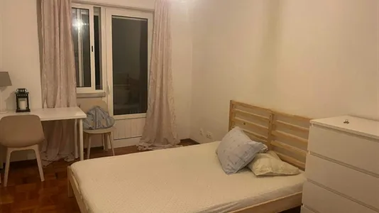 Rooms in Almada - photo 9