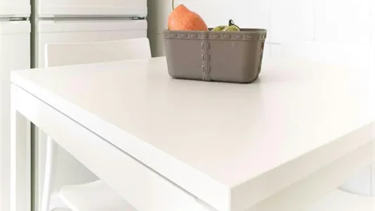 Rooms in Milano Zona 1 - Centro storico - photo 8