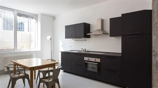 Apartments in Milano Zona 6 - Barona, Lorenteggio - photo 5