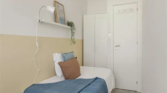 Rooms in Location is not specified - photo 2