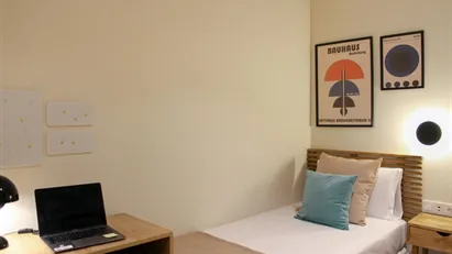 Room for rent in Barcelona Eixample, Barcelona