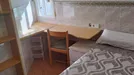 Room for rent, Murcia, Región de Murcia, &lt;span class=&quot;blurred street&quot; onclick=&quot;ProcessAdRequest(13612607)&quot;&gt;&lt;span class=&quot;hint&quot;&gt;See streetname&lt;/span&gt;[xxxxxxxxxxxxx]&lt;/span&gt;