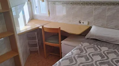 Room for rent in Murcia, Región de Murcia
