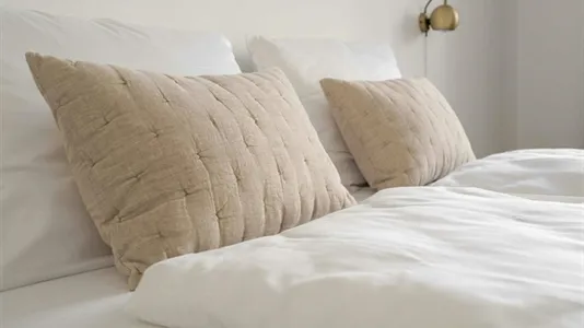 Apartments in Berlin Friedrichshain-Kreuzberg - photo 10