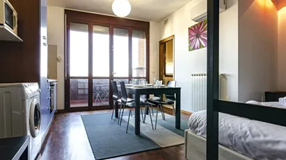 Apartment for rent in Bologna, Emilia-Romagna