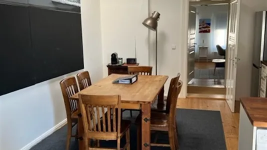 Apartments in Berlin Pankow - photo 9