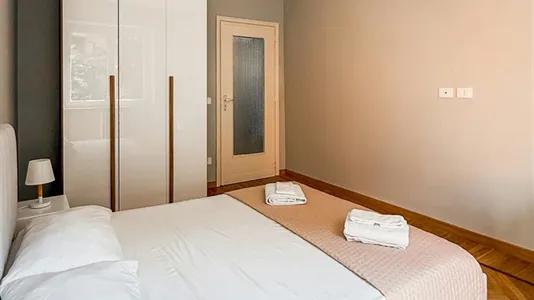 Apartments in Turin - photo 4