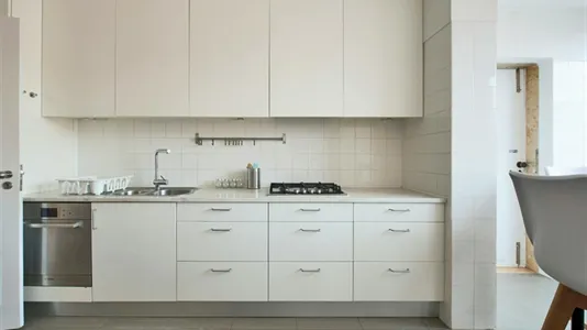 Rooms in Location is not specified - photo 10