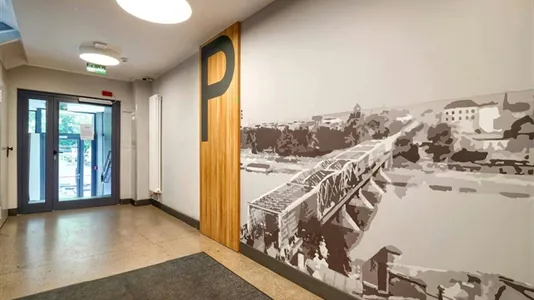 Rooms in Location is not specified - photo 4