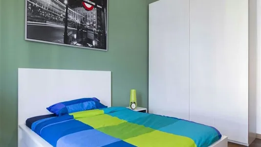 Rooms in Milano Zona 1 - Centro storico - photo 4