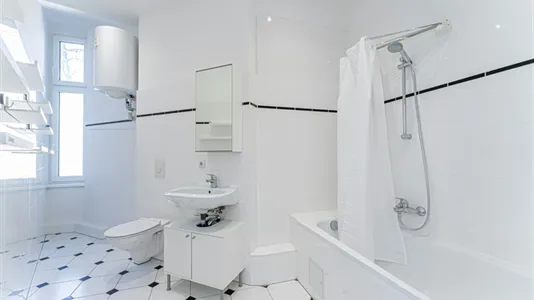 Rooms in Berlin Charlottenburg-Wilmersdorf - photo 7