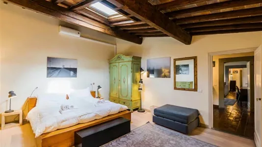 Apartments in Florence - photo 5