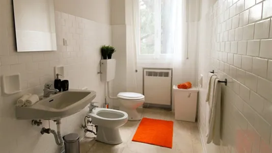 Rooms in Bologna - photo 5