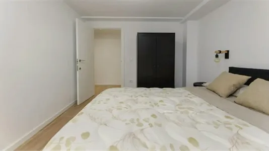 Rooms in La Torre - photo 4