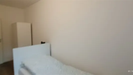 Rooms in Dortmund - photo 4