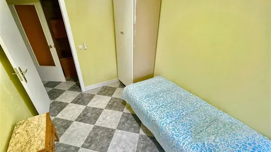 Rooms in Las Barranquillas - photo 6