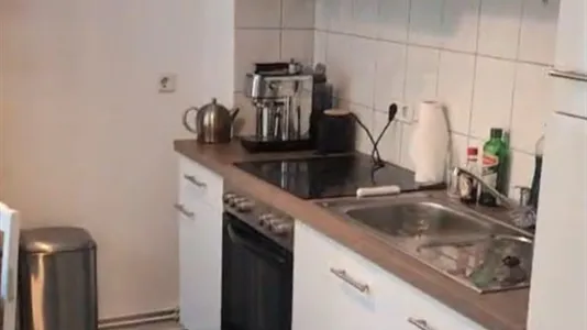 Apartments in Berlin Pankow - photo 4