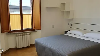 Room for rent in Siena, Toscana