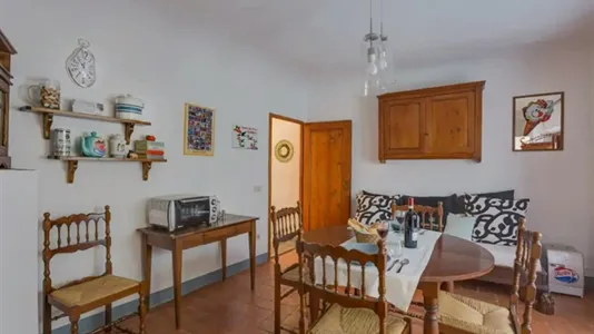 Apartments in Florence - photo 9