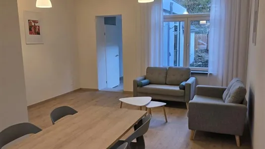 Houses in Location is not specified - photo 7