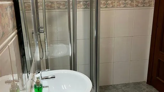 Rooms in Huelva - photo 5