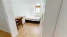 Room for rent, Bordeaux, Nouvelle-Aquitaine, &lt;span class=&quot;blurred street&quot; onclick=&quot;ProcessAdRequest(10777984)&quot;&gt;&lt;span class=&quot;hint&quot;&gt;See streetname&lt;/span&gt;[xxxxxxxxxxxxx]&lt;/span&gt;