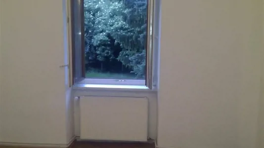 Rooms in Eggersdorf bei Graz - photo 1
