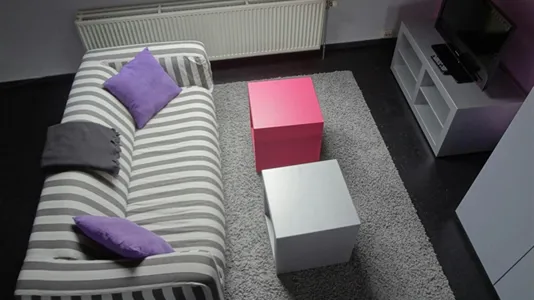 Apartments in Stad Antwerp - photo 7