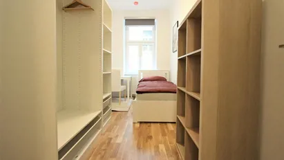 Apartment for rent in Wien Ottakring, Vienna