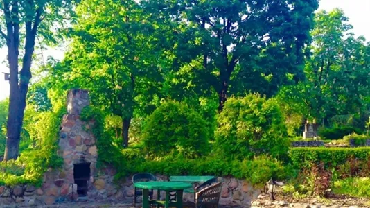 Houses in Wolsztyński - photo 5