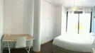 Room for rent, Madrid Arganzuela, Madrid, &lt;span class=&quot;blurred street&quot; onclick=&quot;ProcessAdRequest(8421944)&quot;&gt;&lt;span class=&quot;hint&quot;&gt;See streetname&lt;/span&gt;[xxxxxxxxxxxxx]&lt;/span&gt;