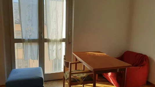 Rooms in Trento - photo 4