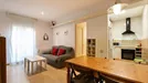 Apartment for rent, Barcelona Sants-Montjuïc, Barcelona, &lt;span class=&quot;blurred street&quot; onclick=&quot;ProcessAdRequest(7746882)&quot;&gt;&lt;span class=&quot;hint&quot;&gt;See streetname&lt;/span&gt;[xxxxxxxxxxxxx]&lt;/span&gt;