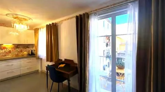 Apartments in Nice - photo 9