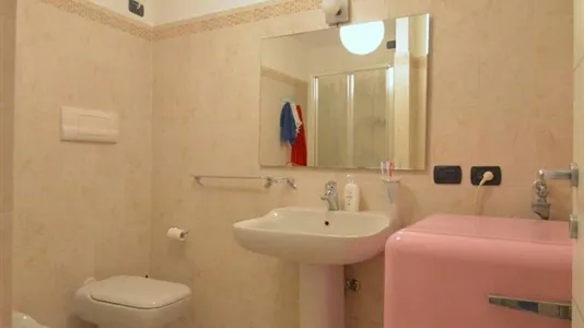 Apartments in Milano Zona 9 - Porta Garibaldi, Niguarda - photo 5