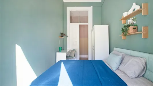 Rooms in Location is not specified - photo 6