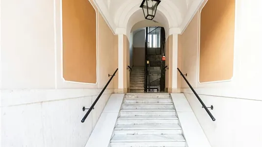 Apartments in Roma Municipio VII – Appio-Latino/Tuscolano/Cinecittà - photo 5