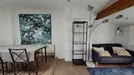 Apartment for rent, Saint-Étienne, Auvergne-Rhône-Alpes, &lt;span class=&quot;blurred street&quot; onclick=&quot;ProcessAdRequest(13795740)&quot;&gt;&lt;span class=&quot;hint&quot;&gt;See streetname&lt;/span&gt;[xxxxxxxxxxxxx]&lt;/span&gt;