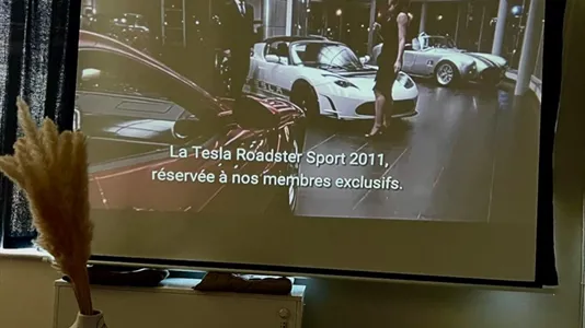 Apartments in Brussels Elsene - photo 8