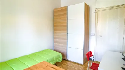 Room for rent in Turin, Piemonte