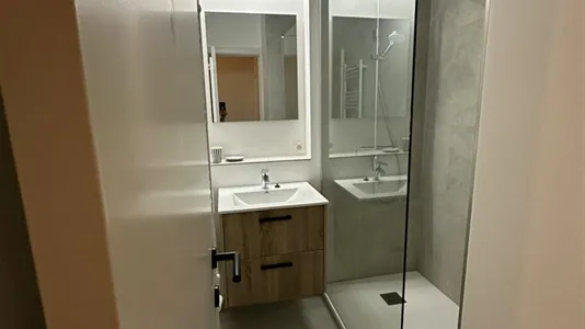 Apartments in Stad Brussel - photo 10