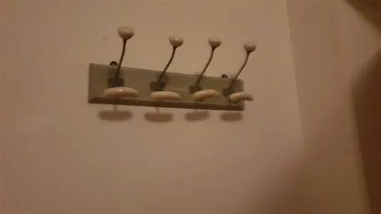 Rooms in Trento - photo 5