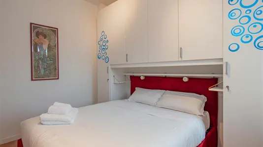 Apartments in Milano Zona 5 - Vigentino, Chiaravalle, Gratosoglio - photo 5