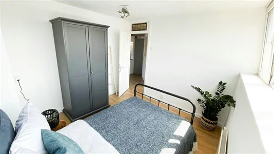 Apartments in Location is not specified - photo 2