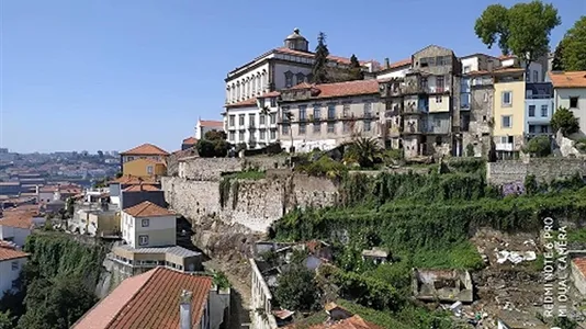 Apartments in Location is not specified - photo 8