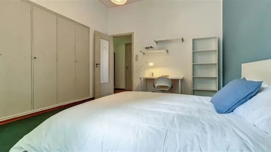 Rooms in Forlì - photo 2